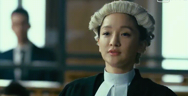 周迅演的电影（我国实力派女演员周迅）