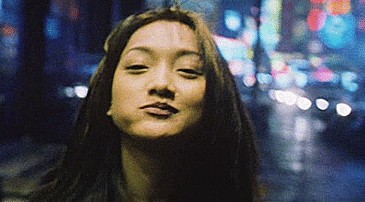 周迅演的电影（我国实力派女演员周迅）
