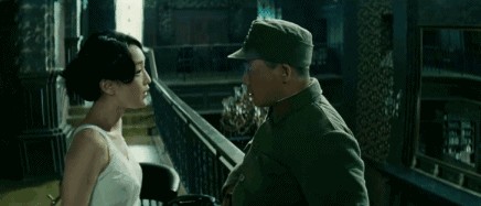 周迅演的电影（我国实力派女演员周迅）