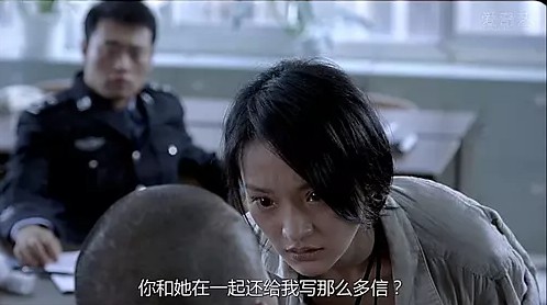 周迅演的电影（我国实力派女演员周迅）