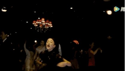周迅演的电影（我国实力派女演员周迅）