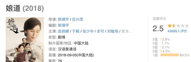 类似琅琊榜的电视剧（风起陇西遇到的境遇）
