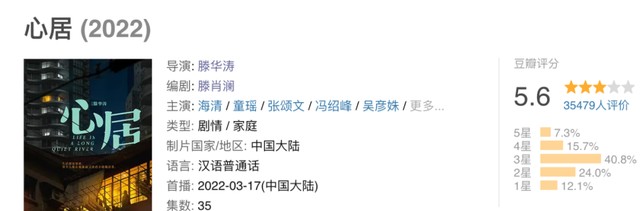 类似琅琊榜的电视剧（风起陇西遇到的境遇）
