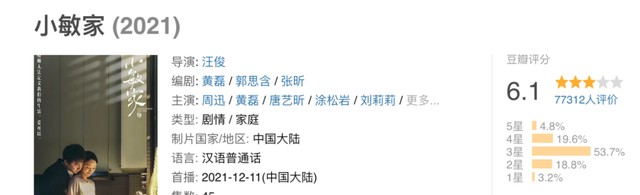 类似琅琊榜的电视剧（风起陇西遇到的境遇）