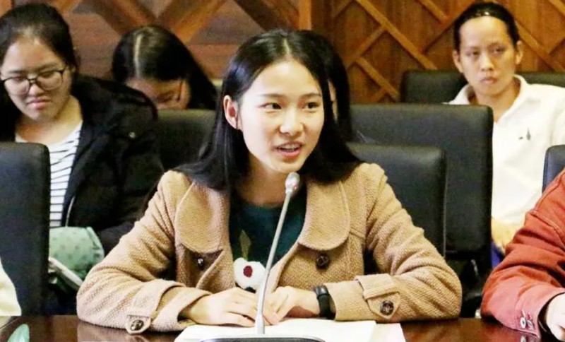 城管执法打老头的电视剧（又一部国产准禁片要上）
