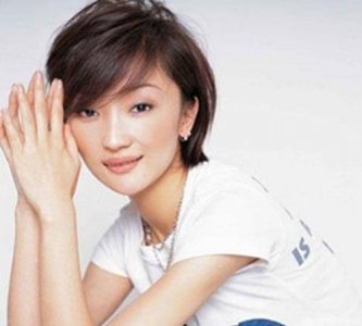 ​贺刚个人资料（专访电影刿心剑演员贺刚）