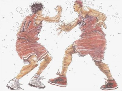 日本动漫电影排行榜2025（最吸引你的十部日本动漫）