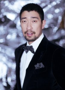​王千源主演的电视剧全部(王千源和老婆最近消息)