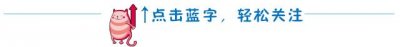 香港10大经典武侠电影 你看过几部？
