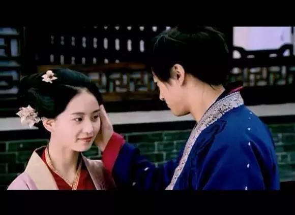 豆瓣8.2，明明是古偶剧的《少年杨家将》何以成“经典”？