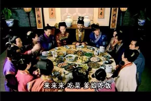 豆瓣8.2，明明是古偶剧的《少年杨家将》何以成“经典”？