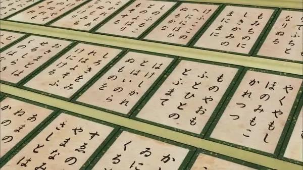 柯南20周年剧场版，居然是一部虐狗爱情片？