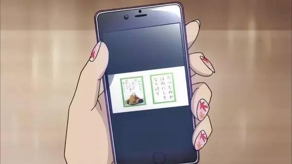 柯南20周年剧场版，居然是一部虐狗爱情片？