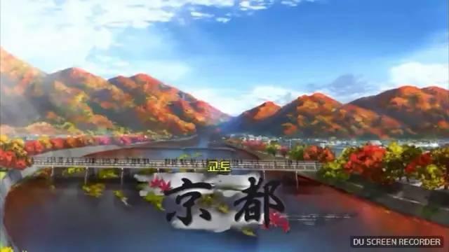 柯南20周年剧场版，居然是一部虐狗爱情片？