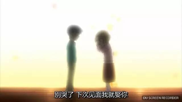 柯南20周年剧场版，居然是一部虐狗爱情片？