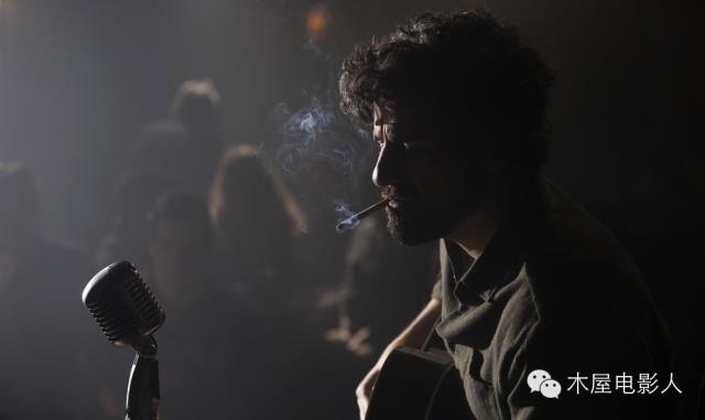 人物 | 科恩兄弟：两个来自电影世界的邪恶骗子