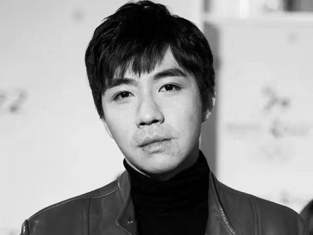 《大明风华》俞灏明用演技征服观众：没有好看的皮囊，那就拼实力
