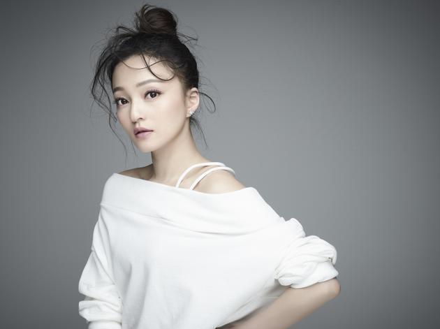 《大明风华》俞灏明用演技征服观众：没有好看的皮囊，那就拼实力