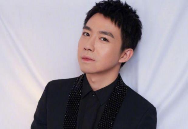 《大明风华》俞灏明用演技征服观众：没有好看的皮囊，那就拼实力
