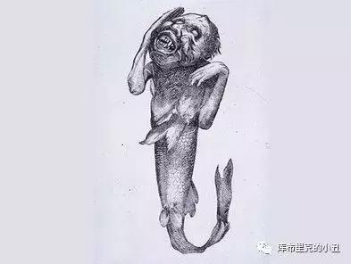 确实，「马戏之王」是属于电影院的