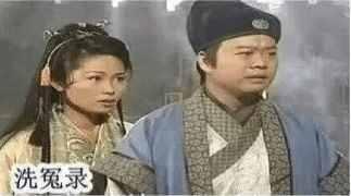 陪伴90后的76部电视剧，看过20部的都老了，看了60部的我哭了
