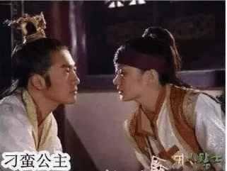陪伴90后的76部电视剧，看过20部的都老了，看了60部的我哭了