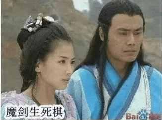 陪伴90后的76部电视剧，看过20部的都老了，看了60部的我哭了