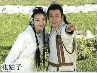 陪伴90后的76部电视剧，看过20部的都老了，看了60部的我哭了