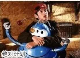 陪伴90后的76部电视剧，看过20部的都老了，看了60部的我哭了
