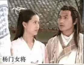 陪伴90后的76部电视剧，看过20部的都老了，看了60部的我哭了