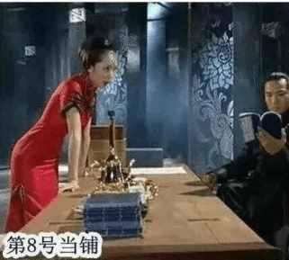 陪伴90后的76部电视剧，看过20部的都老了，看了60部的我哭了