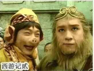 陪伴90后的76部电视剧，看过20部的都老了，看了60部的我哭了