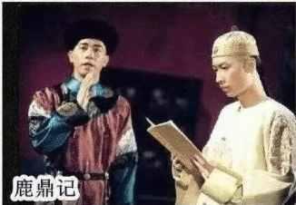 陪伴90后的76部电视剧，看过20部的都老了，看了60部的我哭了
