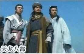 陪伴90后的76部电视剧，看过20部的都老了，看了60部的我哭了