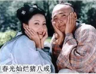陪伴90后的76部电视剧，看过20部的都老了，看了60部的我哭了