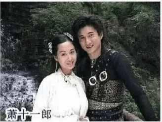 陪伴90后的76部电视剧，看过20部的都老了，看了60部的我哭了