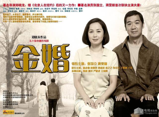 盘点中国各种题材电视剧的巅峰作品 每部都是经典