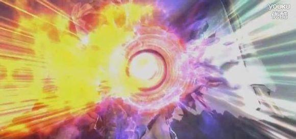 盘点奥特曼系列中实力超强的合体怪兽, 每一个都把奥特曼虐的好惨