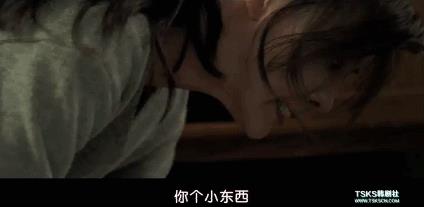 真实事件改编，又被韩国电影的尺度吓到…