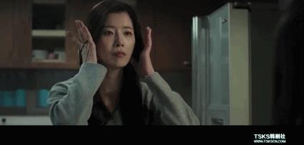 真实事件改编，又被韩国电影的尺度吓到…