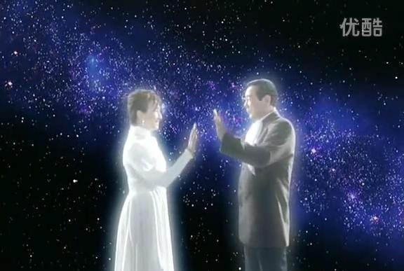 盘点奥特曼系列中与生俱来的强大宿敌