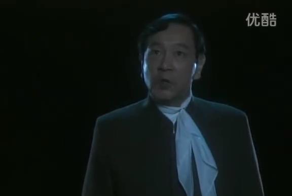 盘点奥特曼系列中与生俱来的强大宿敌