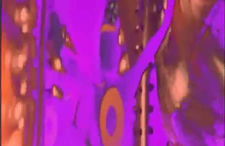 盘点奥特曼系列中与生俱来的强大宿敌