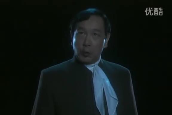 盘点奥特曼系列中与生俱来的强大宿敌