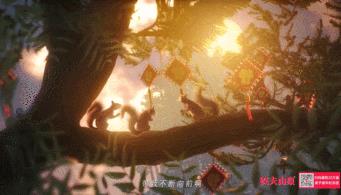 豆瓣8.9！这才是中国人的春运