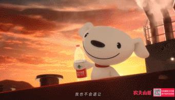 豆瓣8.9！这才是中国人的春运
