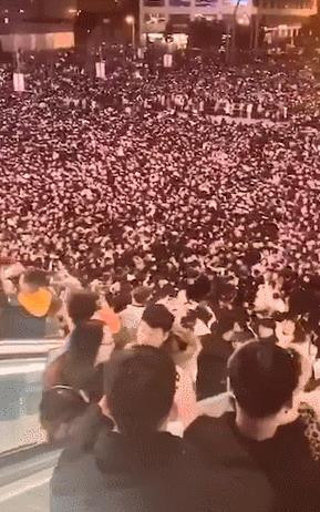 豆瓣8.9！这才是中国人的春运
