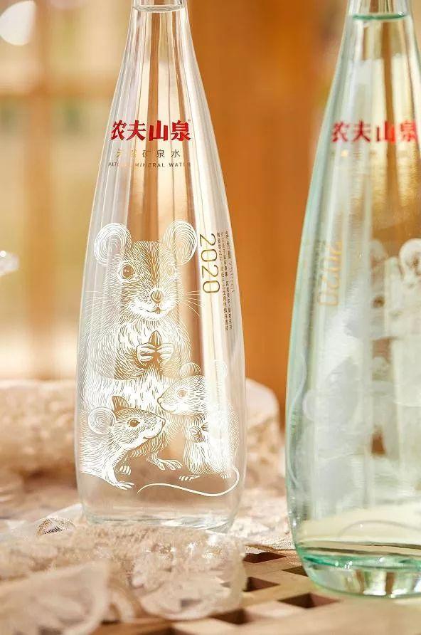 豆瓣8.9！这才是中国人的春运