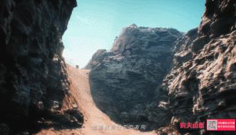 豆瓣8.9！这才是中国人的春运