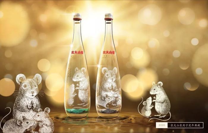 豆瓣8.9！这才是中国人的春运